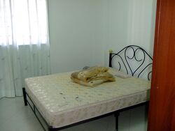 Blk 684B Woodlands Drive 73 (Woodlands), HDB 4 Rooms #575730941